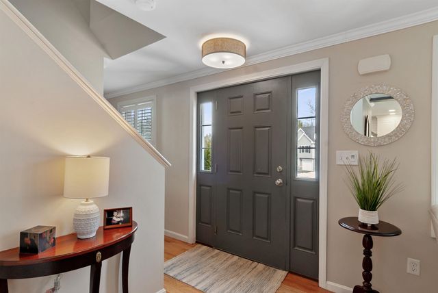 7 Collins Circle, Rochester, NH 03867