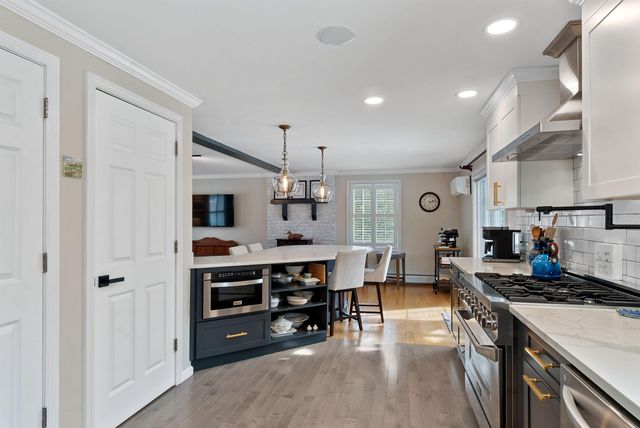 7 Collins Circle, Rochester, NH 03867