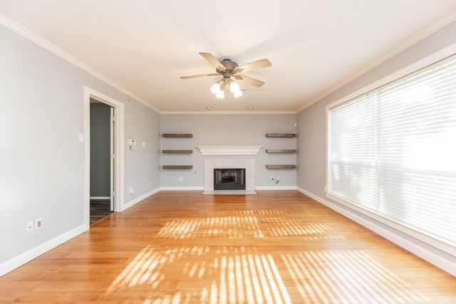 14335 Pelican Marsh Drive, Cypress, TX 77429