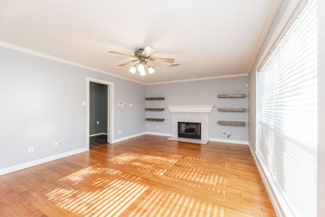 14335 Pelican Marsh Drive, Cypress, TX 77429