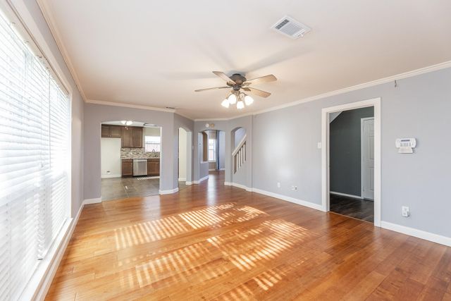 14335 Pelican Marsh Drive, Cypress, TX 77429