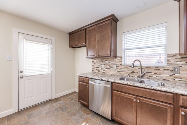 14335 Pelican Marsh Drive, Cypress, TX 77429