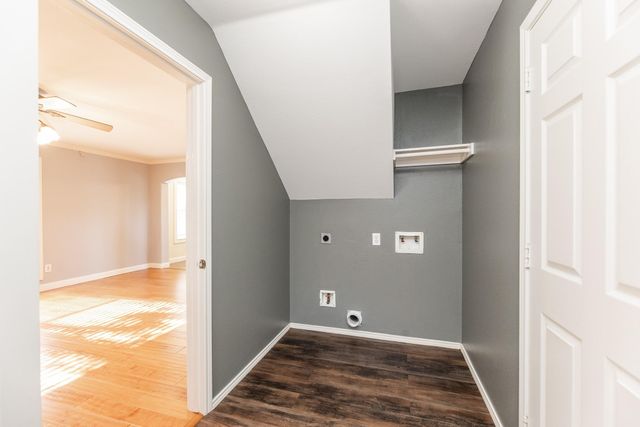 14335 Pelican Marsh Drive, Cypress, TX 77429