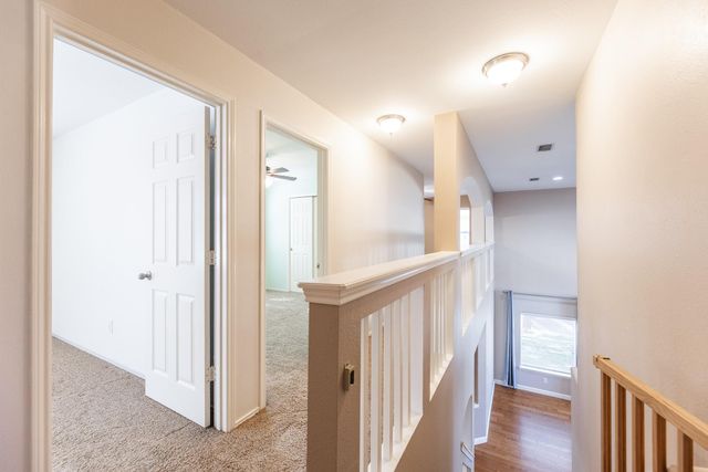 14335 Pelican Marsh Drive, Cypress, TX 77429