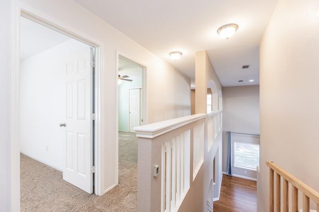 14335 Pelican Marsh Drive, Cypress, TX 77429