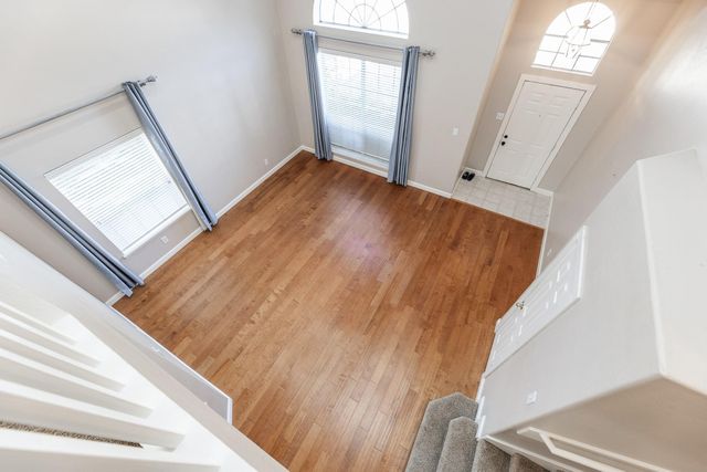 14335 Pelican Marsh Drive, Cypress, TX 77429