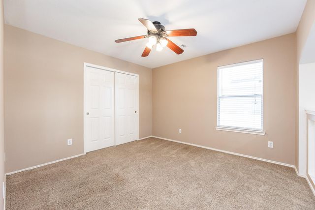 14335 Pelican Marsh Drive, Cypress, TX 77429