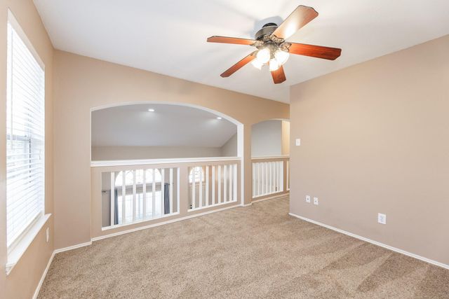 14335 Pelican Marsh Drive, Cypress, TX 77429