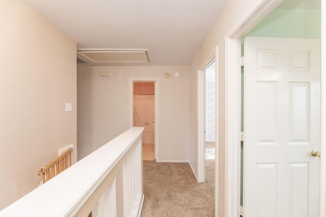 14335 Pelican Marsh Drive, Cypress, TX 77429