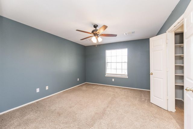 14335 Pelican Marsh Drive, Cypress, TX 77429