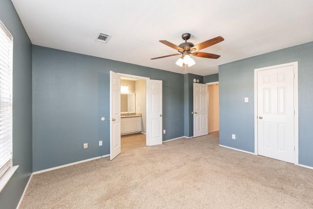 14335 Pelican Marsh Drive, Cypress, TX 77429