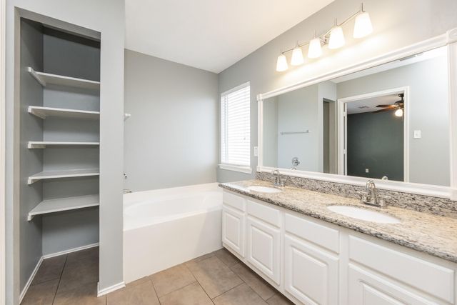 14335 Pelican Marsh Drive, Cypress, TX 77429