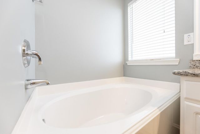 14335 Pelican Marsh Drive, Cypress, TX 77429