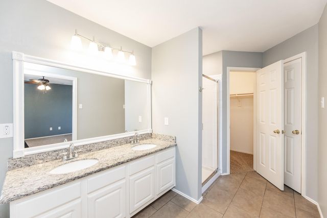 14335 Pelican Marsh Drive, Cypress, TX 77429