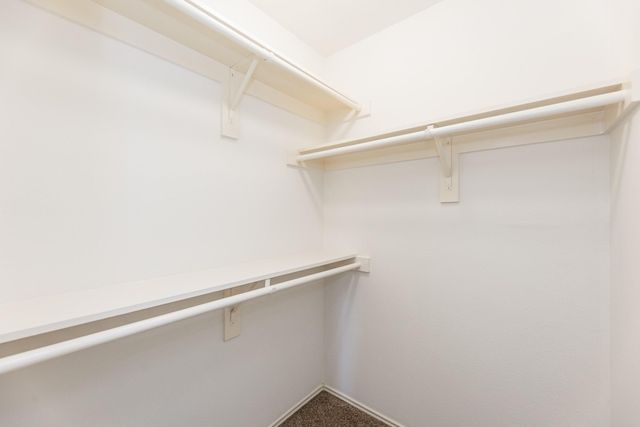 14335 Pelican Marsh Drive, Cypress, TX 77429