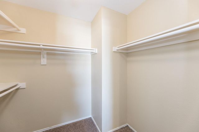 14335 Pelican Marsh Drive, Cypress, TX 77429