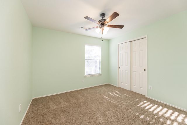 14335 Pelican Marsh Drive, Cypress, TX 77429