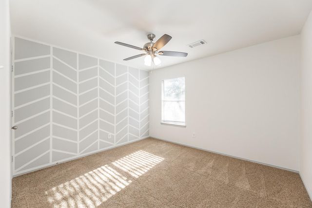 14335 Pelican Marsh Drive, Cypress, TX 77429