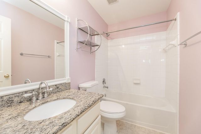 14335 Pelican Marsh Drive, Cypress, TX 77429