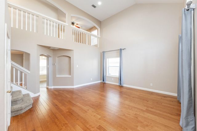 14335 Pelican Marsh Drive, Cypress, TX 77429