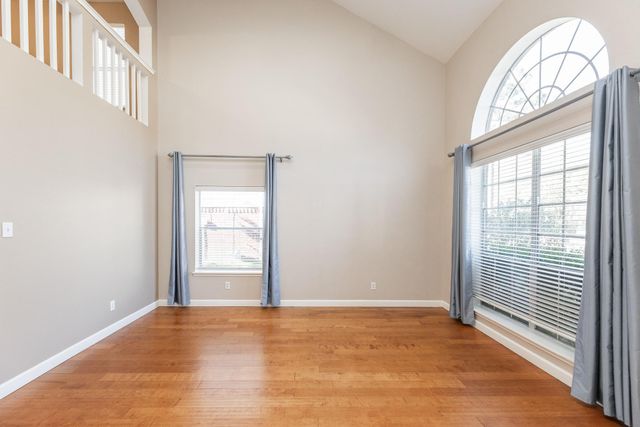 14335 Pelican Marsh Drive, Cypress, TX 77429