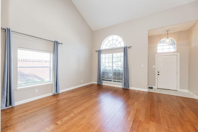 14335 Pelican Marsh Drive, Cypress, TX 77429