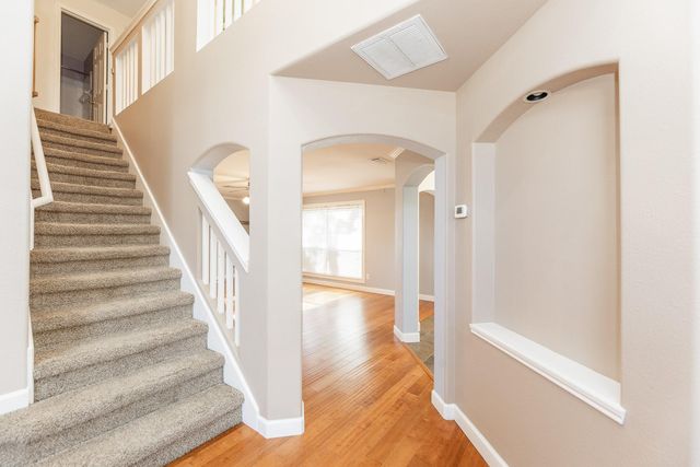 14335 Pelican Marsh Drive, Cypress, TX 77429