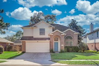 14335 Pelican Marsh Drive, Cypress, TX 77429
