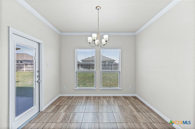 804 Rivington Drive, Temple, TX 76502