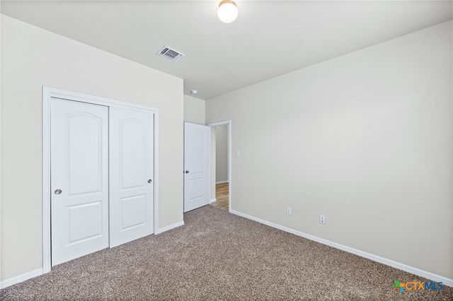 804 Rivington Drive, Temple, TX 76502