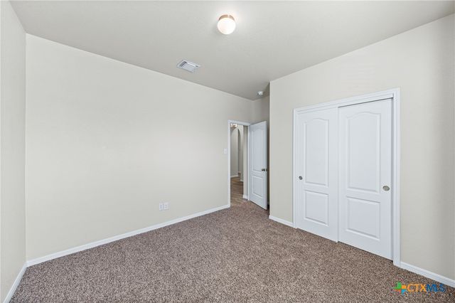 804 Rivington Drive, Temple, TX 76502