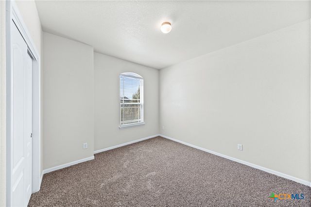 804 Rivington Drive, Temple, TX 76502