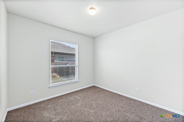 804 Rivington Drive, Temple, TX 76502