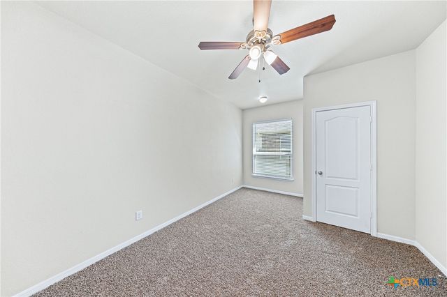 804 Rivington Drive, Temple, TX 76502