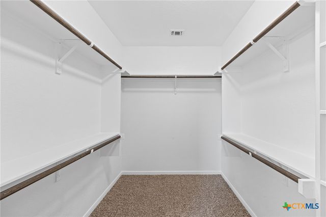 804 Rivington Drive, Temple, TX 76502