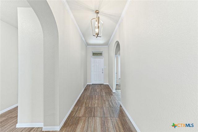 804 Rivington Drive, Temple, TX 76502