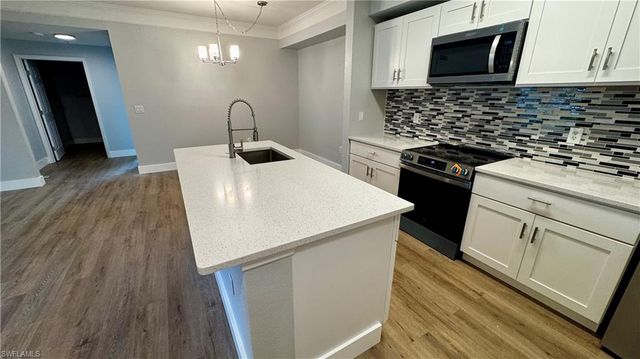 11530 Villa Grand 1101, Fort Myers, FL 33913