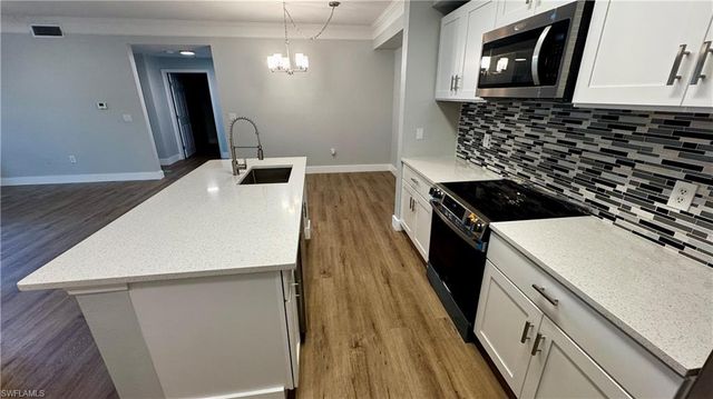 11530 Villa Grand 1101, Fort Myers, FL 33913