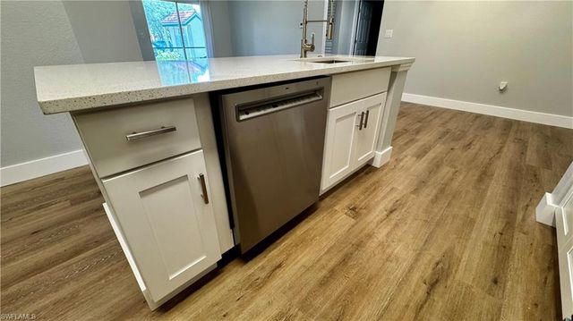 11530 Villa Grand 1101, Fort Myers, FL 33913