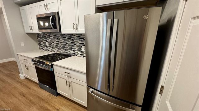 11530 Villa Grand 1101, Fort Myers, FL 33913