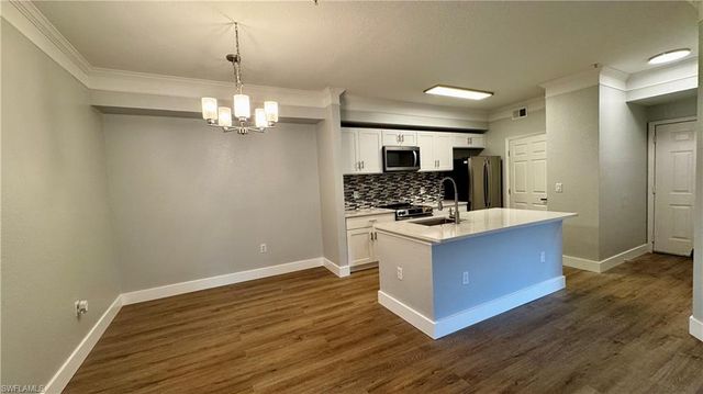 11530 Villa Grand 1101, Fort Myers, FL 33913