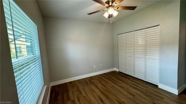 11530 Villa Grand 1101, Fort Myers, FL 33913