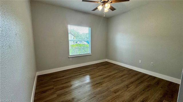 11530 Villa Grand 1101, Fort Myers, FL 33913