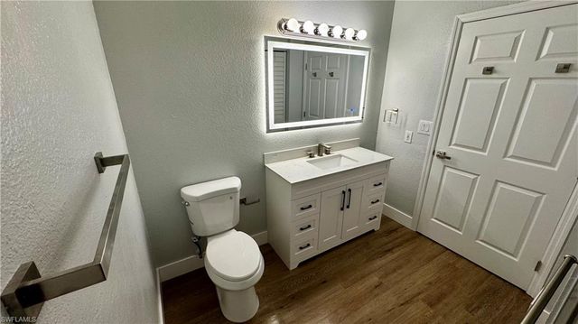 11530 Villa Grand 1101, Fort Myers, FL 33913
