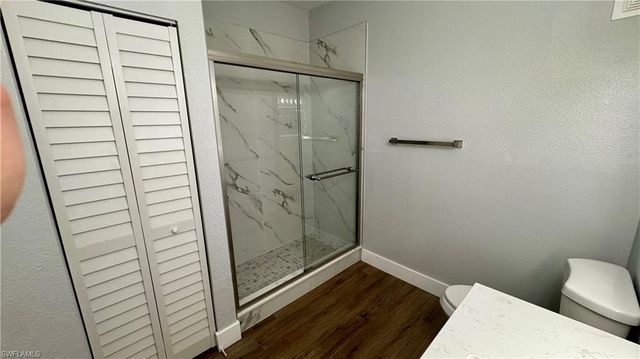 11530 Villa Grand 1101, Fort Myers, FL 33913