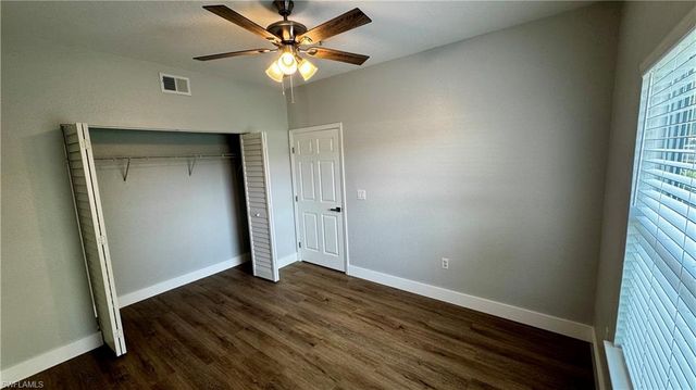 11530 Villa Grand 1101, Fort Myers, FL 33913