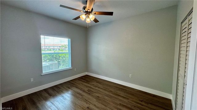 11530 Villa Grand 1101, Fort Myers, FL 33913