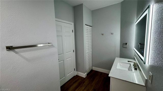 11530 Villa Grand 1101, Fort Myers, FL 33913