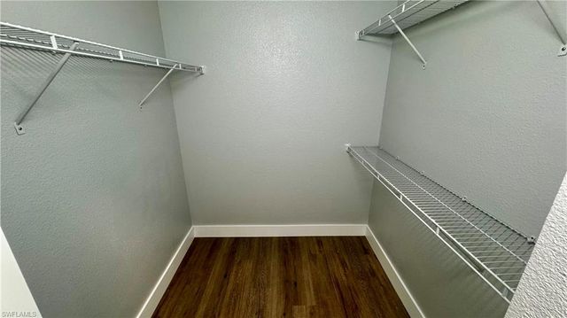 11530 Villa Grand 1101, Fort Myers, FL 33913