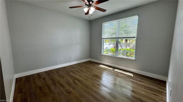 11530 Villa Grand 1101, Fort Myers, FL 33913